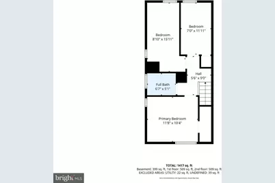 3801 8th Street, Baltimore, MD 21225 - Photo 24