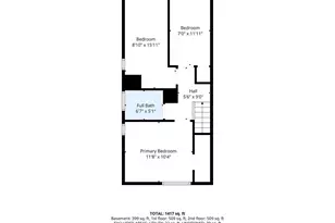3801 8th St, Baltimore, MD 21225 - Photo 24