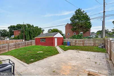 3801 8th Street, Baltimore, MD 21225 - Photo 16