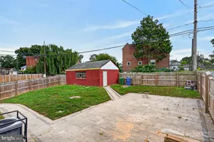 3801 8th St, Baltimore, MD 21225 - Photo 16