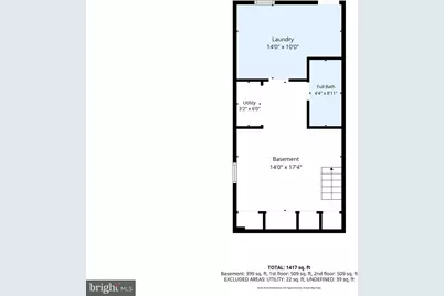 3801 8th Street, Baltimore, MD 21225 - Photo 26