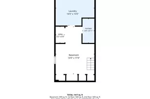 3801 8th St, Baltimore, MD 21225 - Photo 26