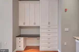 1209 N Charles St, Baltimore, MD 21201 - Photo 22