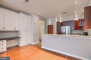 1209 N Charles St, Baltimore, MD 21201 - Photo 14