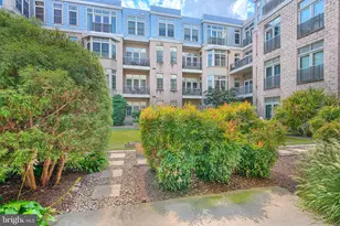 1209 N Charles St, Baltimore, MD 21201 - Photo 46