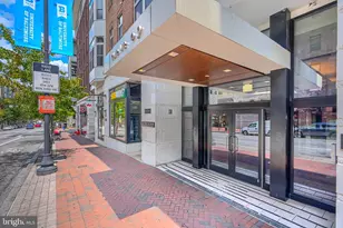 1209 N Charles St, Baltimore, MD 21201 - Photo 1