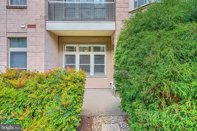 1209 N Charles Street #116, Baltimore, MD 21201 - Photo 42