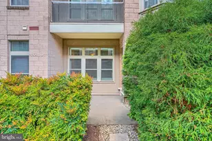 1209 N Charles St, Baltimore, MD 21201 - Photo 42