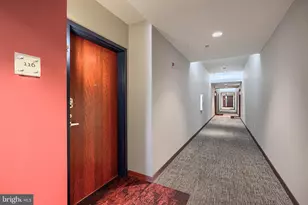 1209 N Charles St, Baltimore, MD 21201 - Photo 4
