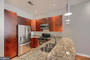 1209 N Charles St, Baltimore, MD 21201 - Photo 18