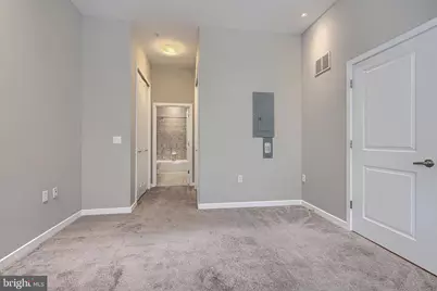 1209 N Charles Street #116, Baltimore, MD 21201 - Photo 30