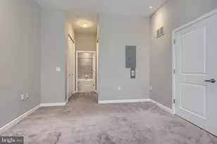 1209 N Charles St, Baltimore, MD 21201 - Photo 30