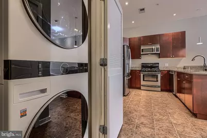1209 N Charles Street #116, Baltimore, MD 21201 - Photo 36