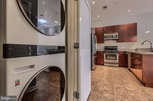1209 N Charles St, Baltimore, MD 21201 - Photo 36
