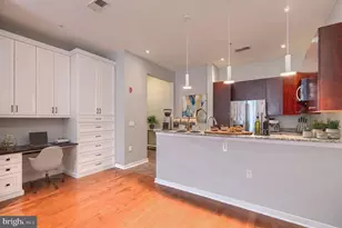 1209 N Charles St, Baltimore, MD 21201 - Photo 12