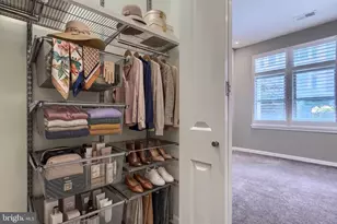 1209 N Charles St, Baltimore, MD 21201 - Photo 10
