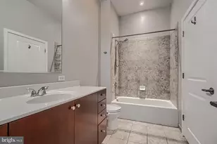 1209 N Charles St, Baltimore, MD 21201 - Photo 34