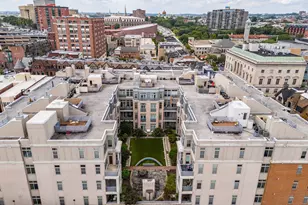 1209 N Charles St, Baltimore, MD 21201 - Photo 48