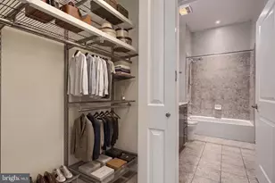 1209 N Charles St, Baltimore, MD 21201 - Photo 8