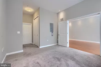 1209 N Charles Street #116, Baltimore, MD 21201 - Photo 26