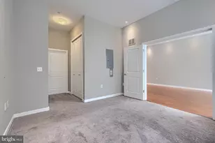 1209 N Charles St, Baltimore, MD 21201 - Photo 26