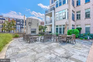 1209 N Charles St, Baltimore, MD 21201 - Photo 44