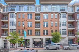 1209 N Charles St, Baltimore, MD 21201 - Photo 2
