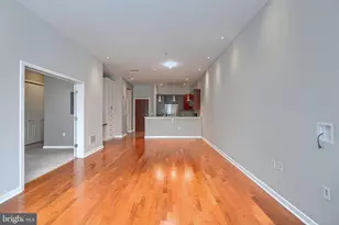 1209 N Charles St, Baltimore, MD 21201 - Photo 24