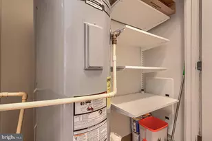 1209 N Charles St, Baltimore, MD 21201 - Photo 38