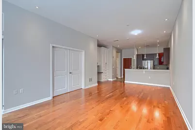1209 N Charles Street #116, Baltimore, MD 21201 - Photo 20