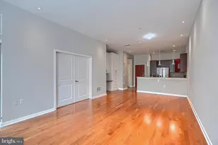 1209 N Charles St, Baltimore, MD 21201 - Photo 20
