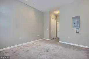 1209 N Charles St, Baltimore, MD 21201 - Photo 28