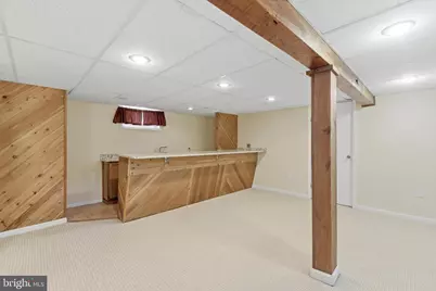 2717 Northern Parkway, Baltimore, MD 21214 - Photo 28
