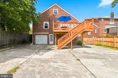 2717 Northern Parkway, Baltimore, MD 21214 - Photo 24