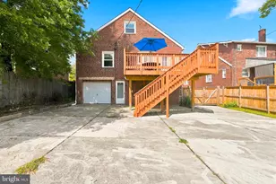 2717 Northern Pkwy, Baltimore, MD 21214 - Photo 24