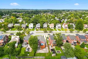 2717 Northern Pkwy, Baltimore, MD 21214 - Photo 36