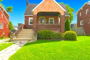 2717 Northern Pkwy, Baltimore, MD 21214 - Photo 1