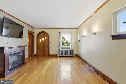 2717 Northern Parkway, Baltimore, MD 21214 - Photo 6