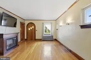 2717 Northern Pkwy, Baltimore, MD 21214 - Photo 6