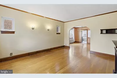 2717 Northern Parkway, Baltimore, MD 21214 - Photo 8
