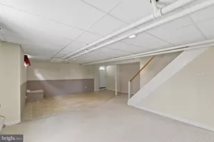 2717 Northern Pkwy, Baltimore, MD 21214 - Photo 26