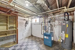 2717 Northern Pkwy, Baltimore, MD 21214 - Photo 32