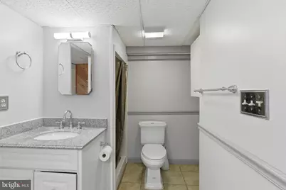 2717 Northern Parkway, Baltimore, MD 21214 - Photo 30