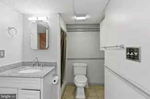 2717 Northern Pkwy, Baltimore, MD 21214 - Photo 30