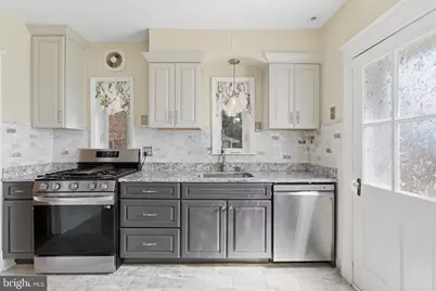 2717 Northern Parkway, Baltimore, MD 21214 - Photo 2