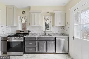 2717 Northern Pkwy, Baltimore, MD 21214 - Photo 2
