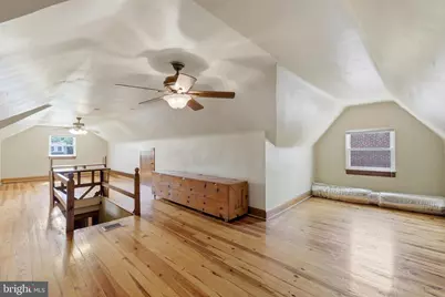 2717 Northern Parkway, Baltimore, MD 21214 - Photo 18