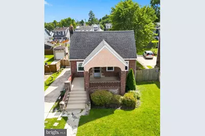 2717 Northern Parkway, Baltimore, MD 21214 - Photo 36