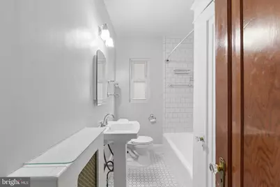 2717 Northern Parkway, Baltimore, MD 21214 - Photo 12