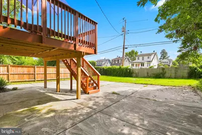 2717 Northern Parkway, Baltimore, MD 21214 - Photo 22